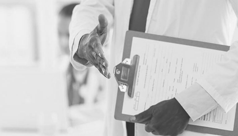 Paperwork Ltd Our Services – In Sinc Talent Limited
