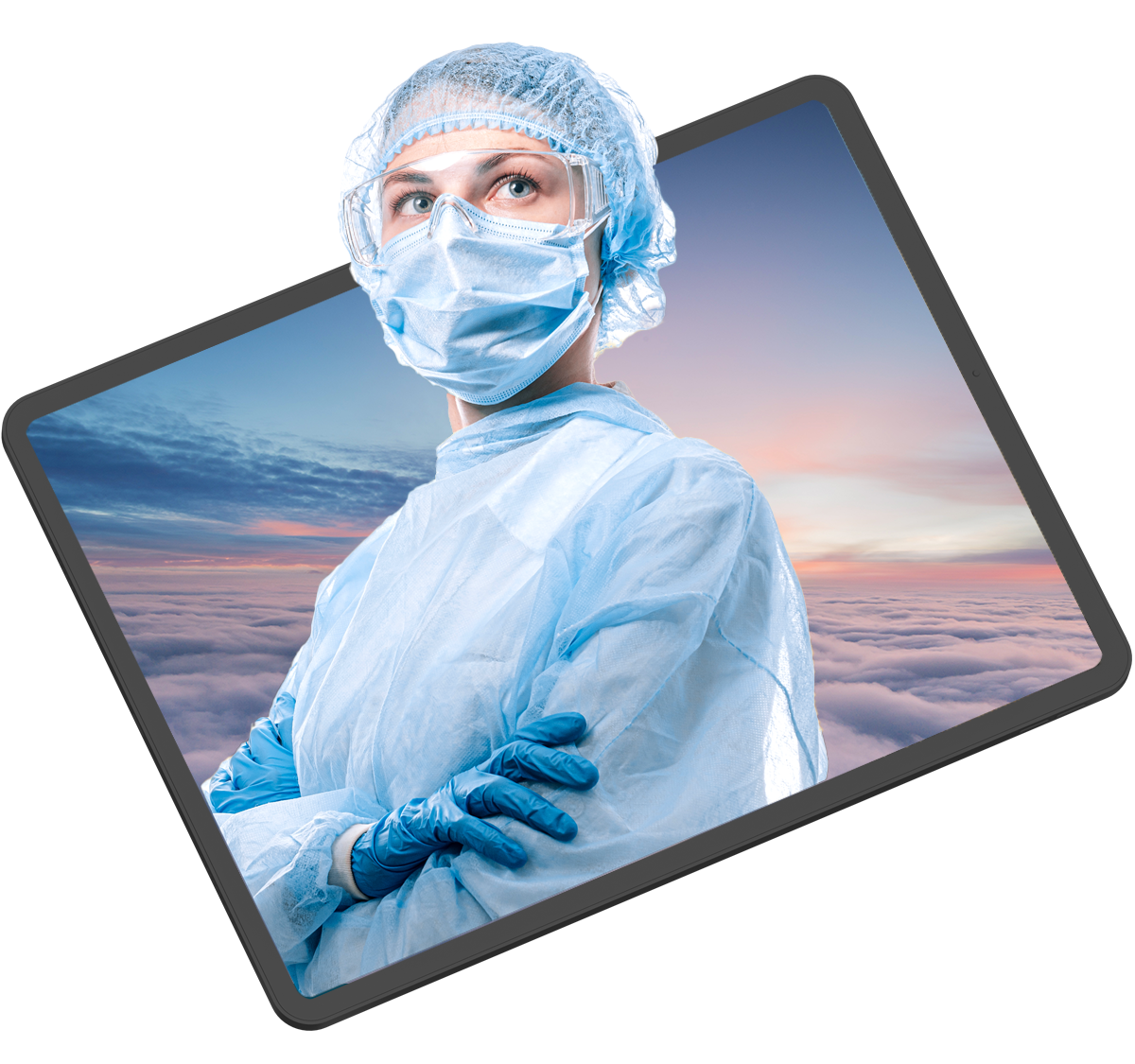 overseas healthcare